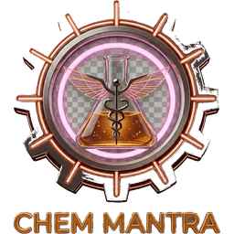 Chem Mantra