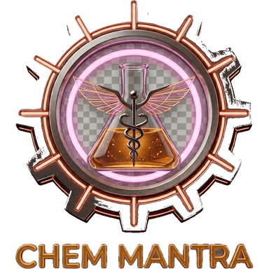 Chem Mantra