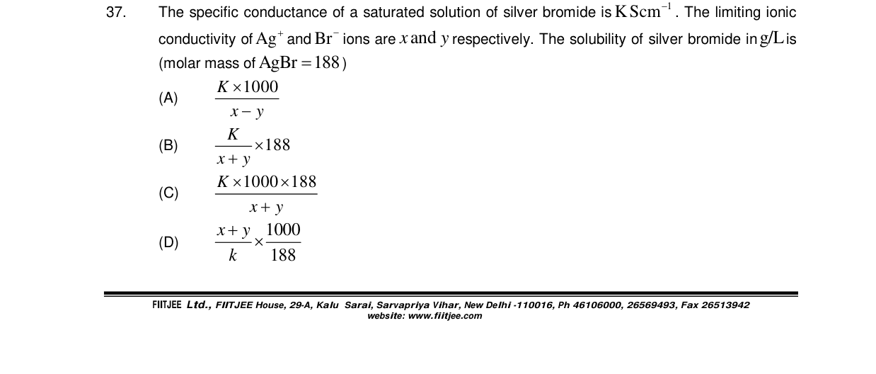 Chemistry diagram for: See image