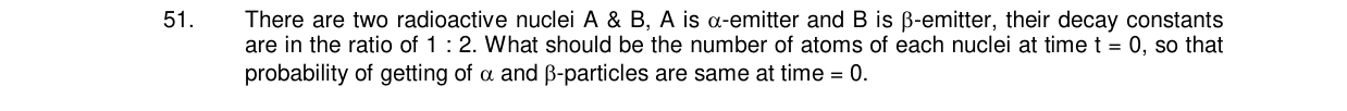 Chemistry diagram for: See image