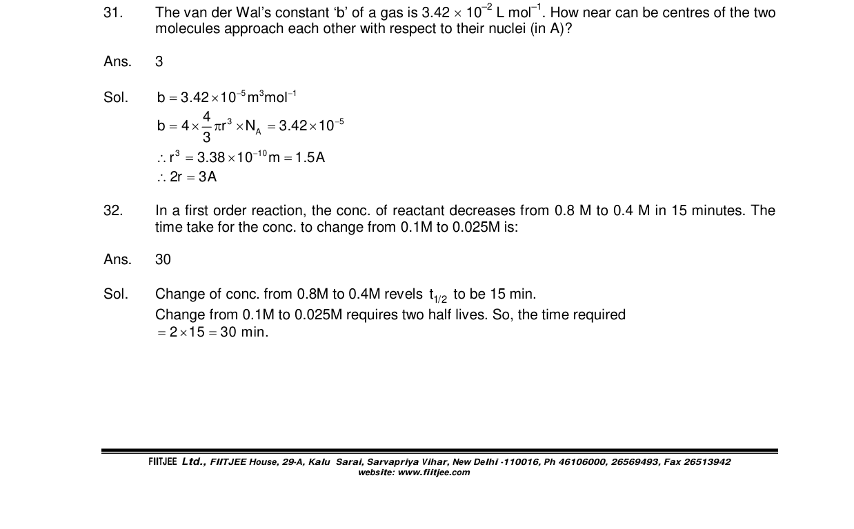 Chemistry diagram for: See image