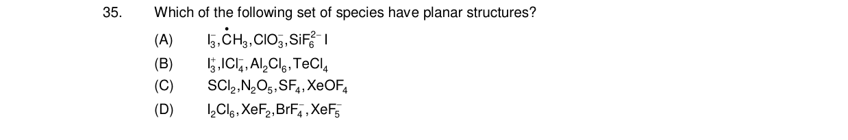 Chemistry diagram for: See image