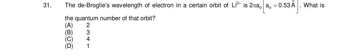 Chemistry diagram for: See image