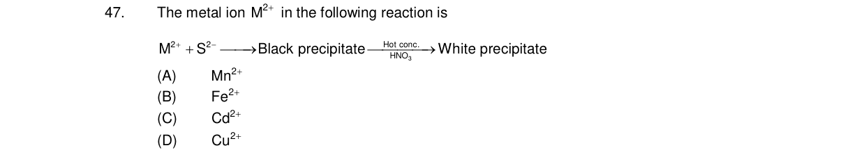 Chemistry diagram for: See image