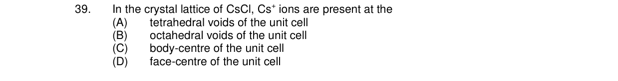 Chemistry diagram for: See image
