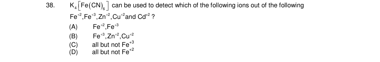 Chemistry diagram for: See image