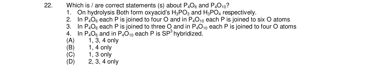 Chemistry diagram for: See image