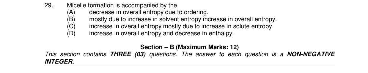Chemistry diagram for: See image