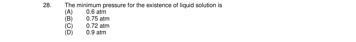 Chemistry diagram for: See image