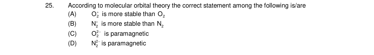 Chemistry diagram for: See image