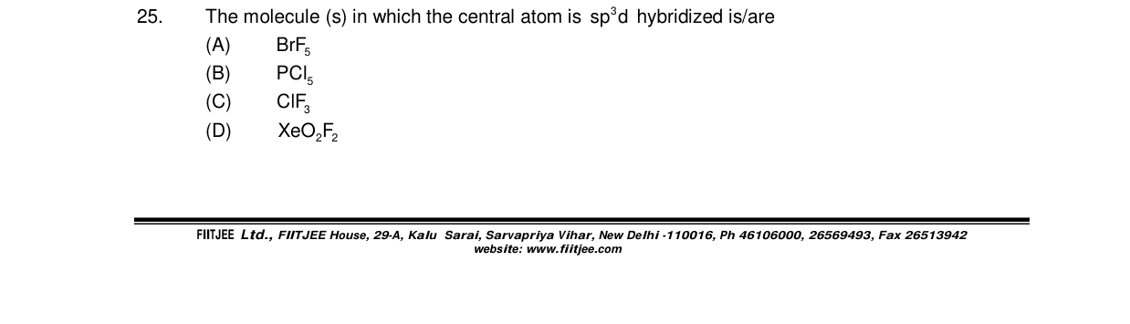 Chemistry diagram for: See image