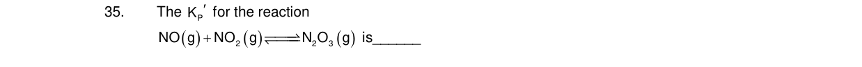Chemistry diagram for: See image