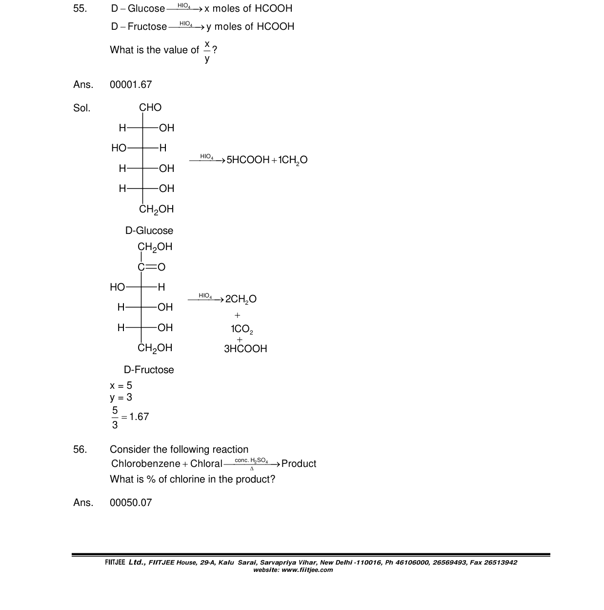 Chemistry diagram for: See image