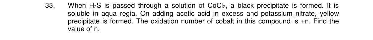 Chemistry diagram for: See image