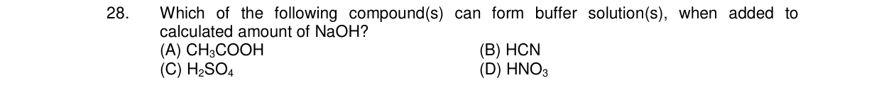Chemistry diagram for: See image
