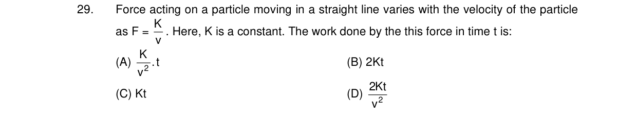 Chemistry diagram for: See image