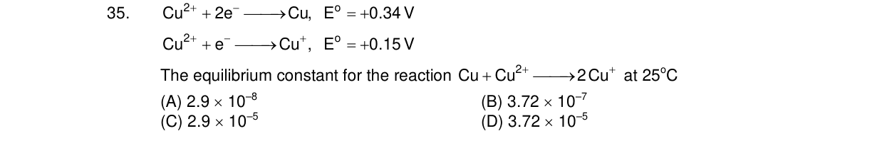Chemistry diagram for: See image