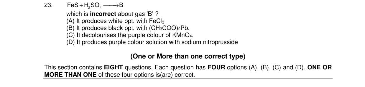 Chemistry diagram for: See image
