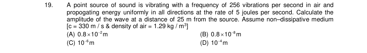 Chemistry diagram for: See image
