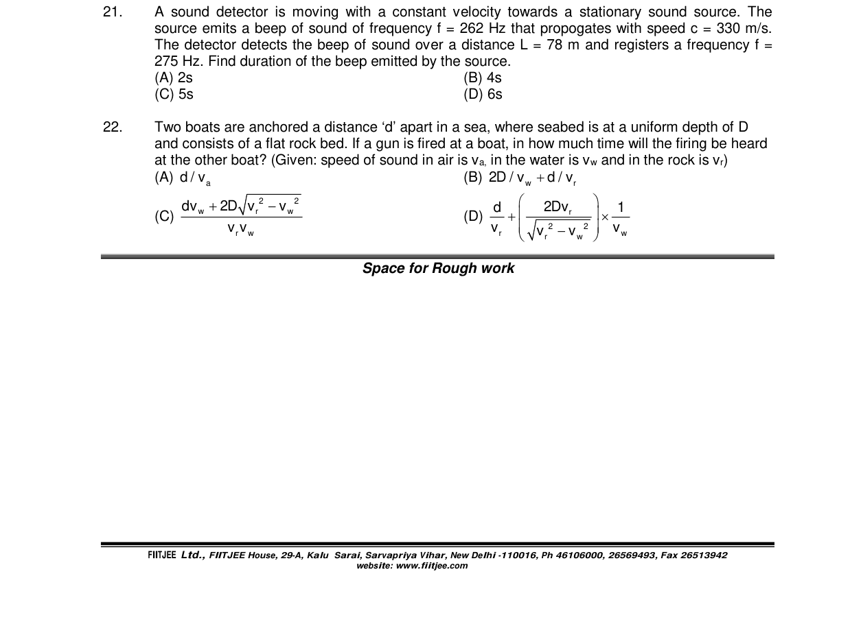 Chemistry diagram for: See image