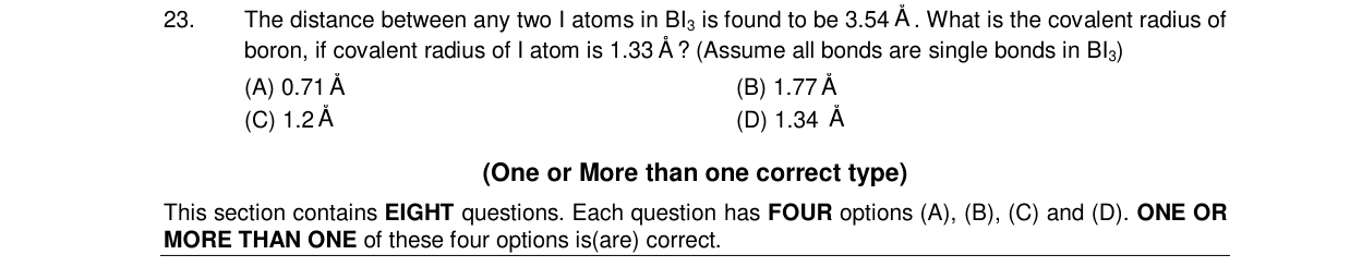 Chemistry diagram for: See image