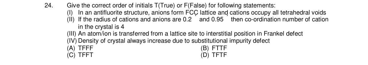 Chemistry diagram for: See image