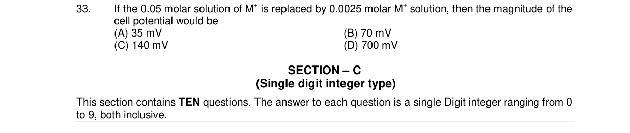 Chemistry diagram for: See image