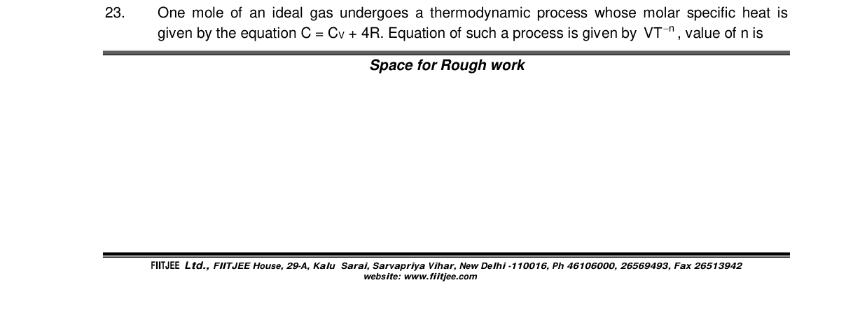 Chemistry diagram for: See image