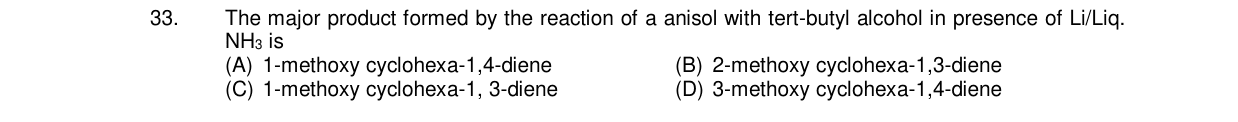 Chemistry diagram for: See image