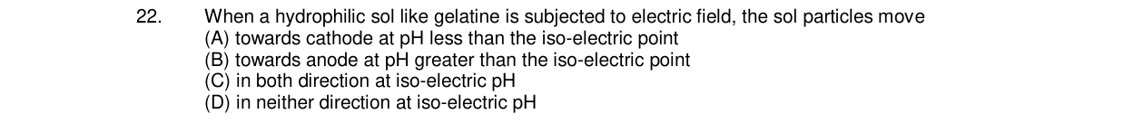Chemistry diagram for: See image