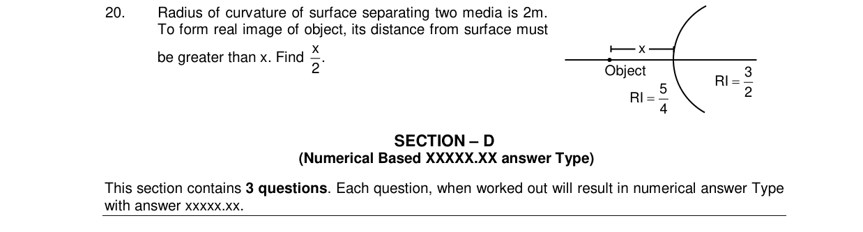 Chemistry diagram for: See image