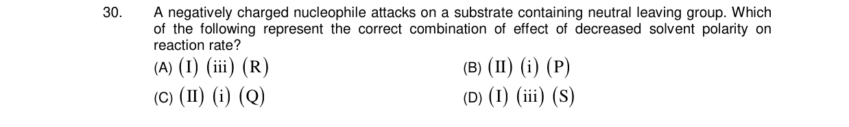 Chemistry diagram for: See image