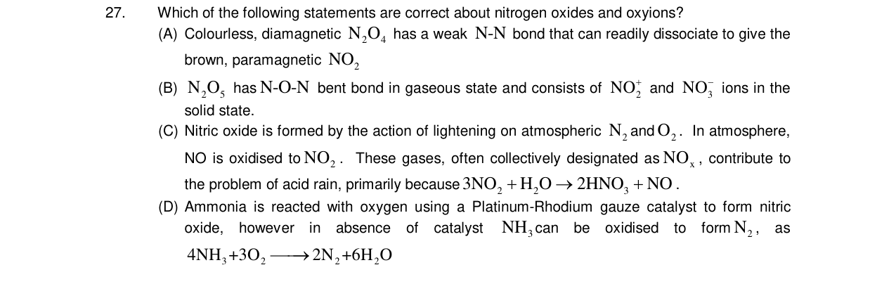 Chemistry diagram for: See image