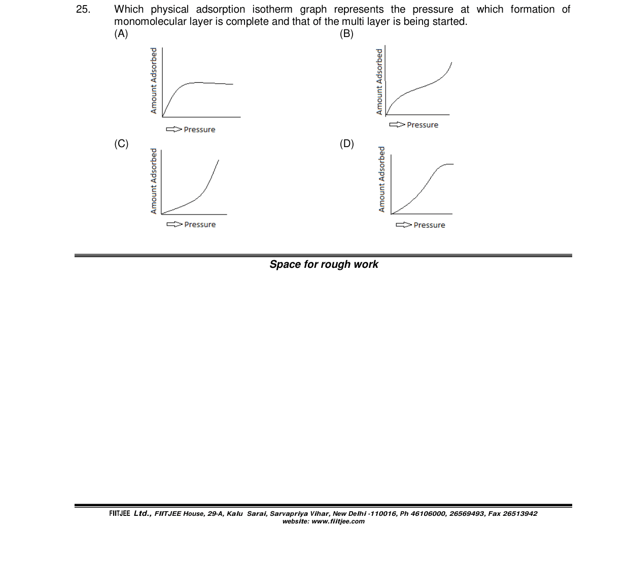 Chemistry diagram for: See image