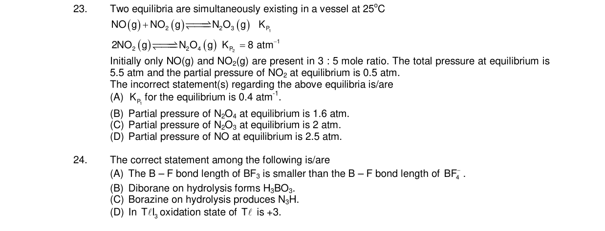 Chemistry diagram for: See image