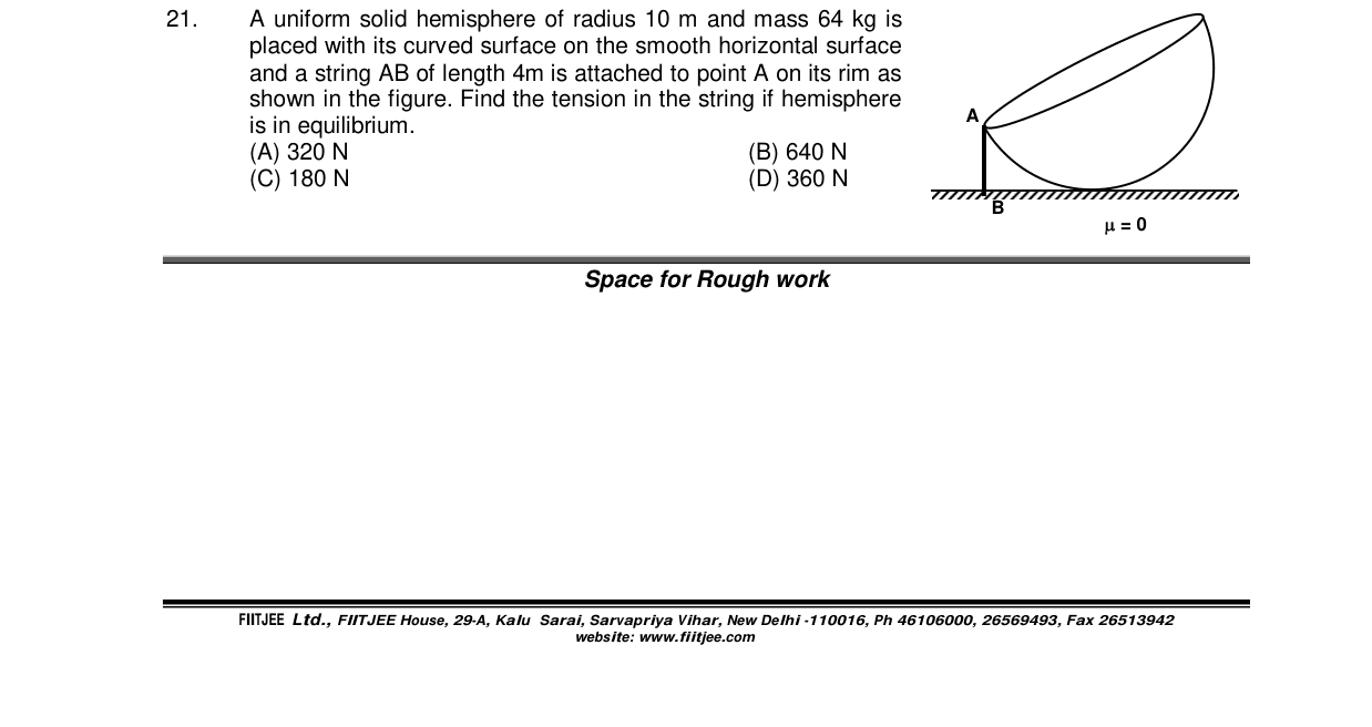 Chemistry diagram for: See image