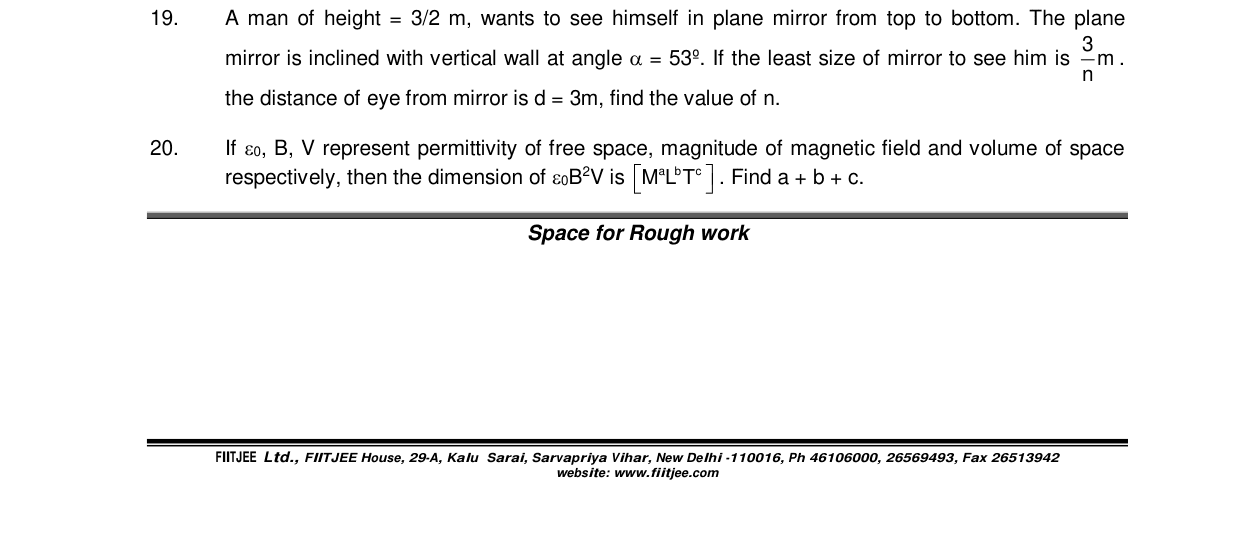 Chemistry diagram for: See image