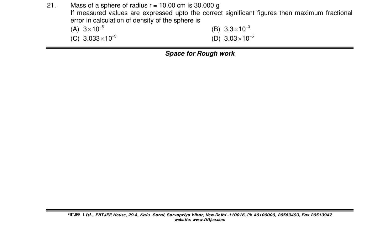 Chemistry diagram for: See image