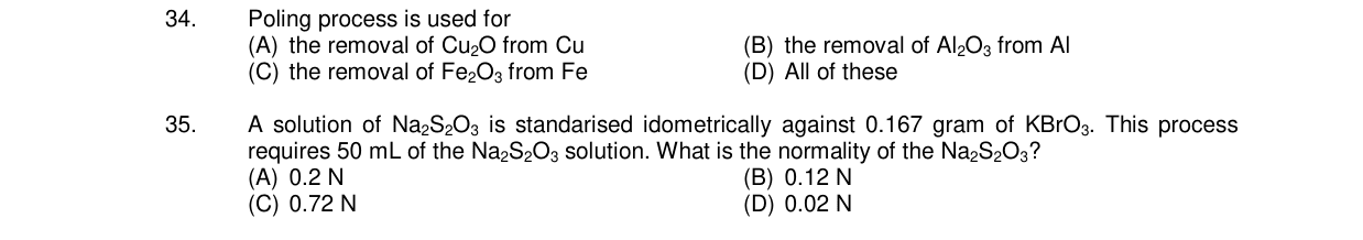 Chemistry diagram for: See image