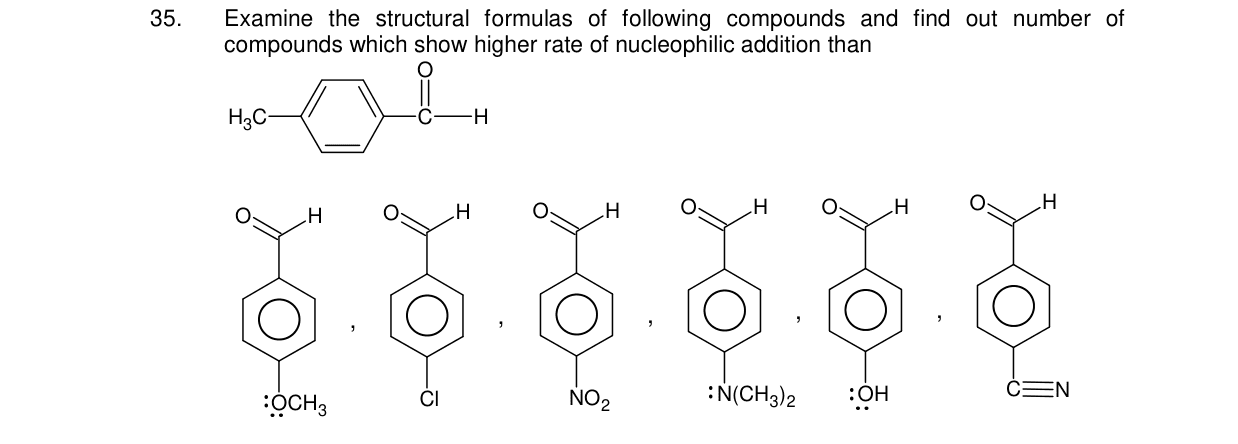 Chemistry diagram for: See image
