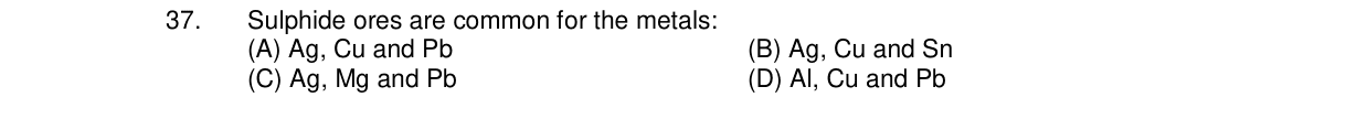 Chemistry diagram for: See image