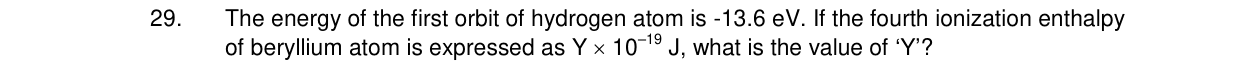 Chemistry diagram for: See image