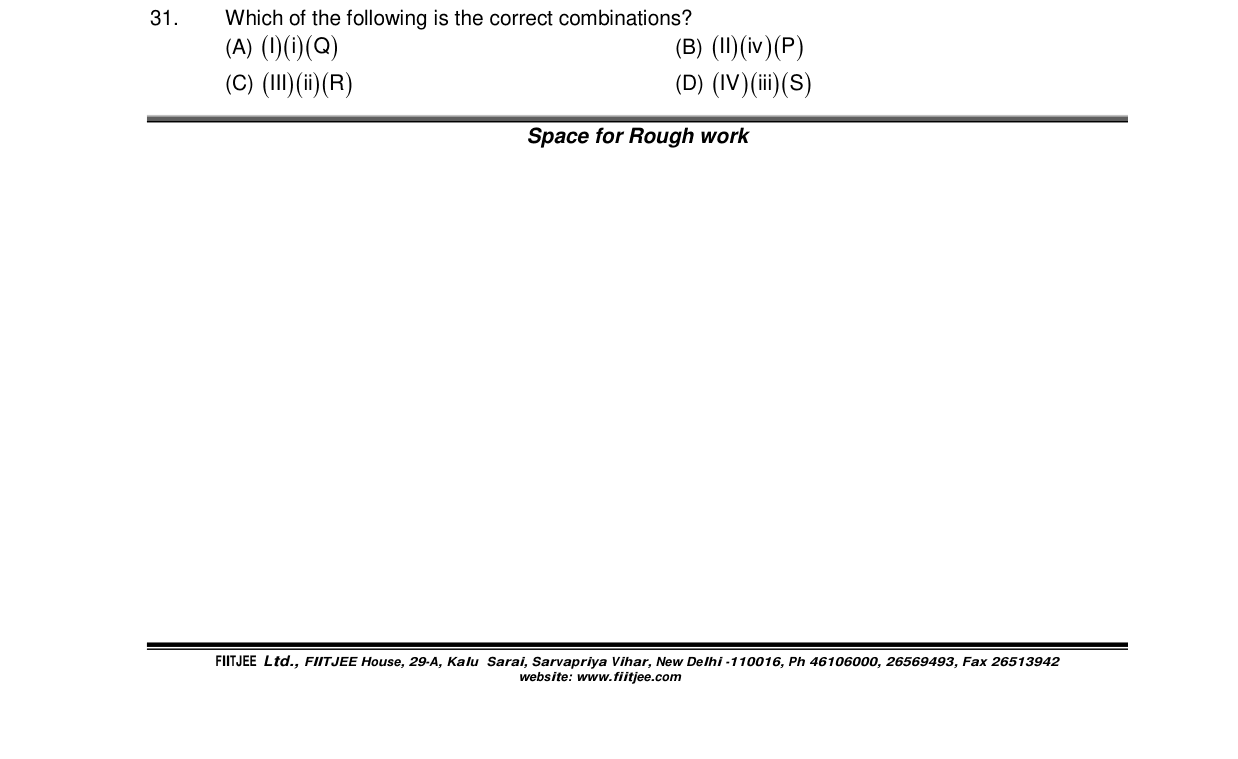 Chemistry diagram for: See image