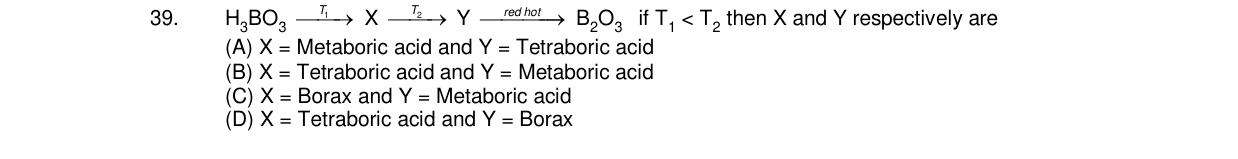 Chemistry diagram for: See image