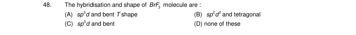 Chemistry diagram for: See image