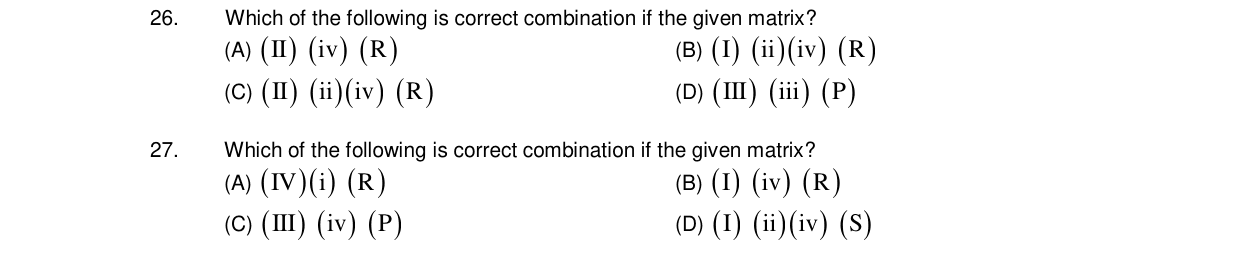 Chemistry diagram for: See image