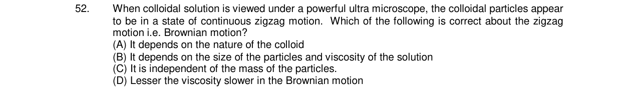 Chemistry diagram for: See image