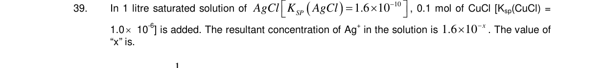 Chemistry diagram for: See image
