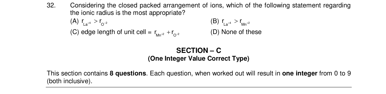 Chemistry diagram for: See image