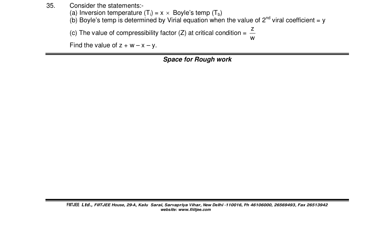 Chemistry diagram for: See image